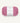 Sandnes Garn Merinoull 4715 Pink – Garn aus 100 % Superwash-Merinowolle