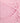 Nahaufnahme von Sandnes Garn Merinoull 4813 Pink Lilac