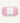 Sandnes Garn Merinoull 4813 Pink Lilac – Garn aus 100 % Superwash-Merinowolle