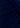Nahaufnahme von Sandnes Garn Merinoull 5575 Navy