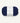 Sandnes Garn Merinoull 5575 Navy – Garn aus 100 % Superwash-Merinowolle