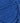 Nahaufnahme von Sandnes Garn Merinoull 5845 Dazzling Blue