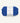 Sandnes Garn Merinoull 5845 Dazzling Blue– Garn aus 100 % Superwash-Merinowolle
