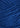 Nahaufnahme von Sandnes Garn Merinoull 5846 True Blue