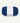 Sandnes Garn Merinoull 5846 True Blue – Garn aus 100 % Superwash-Merinowolle