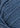 Nahaufnahme von Sandnes Garn Merinoull 6052 Jeans