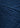 Nahaufnahme von Sandnes Garn Merinoull 6062 Dark Blue