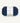 Sandnes Garn Merinoull 6062 Dark Blue – Garn aus 100 % Superwash-Merinowolle