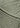 Nahaufnahme von Sandnes Garn Merinoull 8521 Dusty Light Green