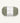 Sandnes Garn Merinoull 8521 Dusty Light Green – Garn aus 100 % Superwash-Merinowolle