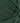 Nahaufnahme von Sandnes Garn Merinoull 8581 Deep Forest Green