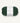 Sandnes Garn Merinoull 8581 Deep Forest Green – Garn aus 100 % Superwash-Merinowolle