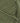 Nahaufnahme von Sandnes Garn Merinoull 9062 Olive Green