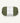 Sandnes Garn Merinoull 9062 Olive Geen – Garn aus 100 % Superwash-Merinowolle
