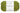 Sandnes Garn Merinoull 9564 Matcha – Garn aus 100 % Superwash-Merinowolle