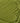 Nahaufnahme von Sandnes Garn Merinoull 9564 Matcha