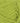 Nahaufnahme von Sandnes Garn Merinoull 9825 Sunny Lime