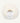 Sandnes Garn Tynn Silk Mohair 1001 True White – Garn aus 57 % Mohair, 28 % Seide und 15 % Wolle