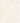 Nahaufnahme von Sandnes Garn Tynn Silk Mohair 1001 True White