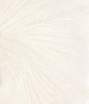 Nahaufnahme von Sandnes Garn Tynn Silk Mohair 1001 True White