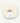 Sandnes Garn Tynn Silk Mohair 1012 Natural White – Garn aus 57 % Mohair, 28 % Seide und 15 % Wolle