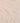 Tynn Silk Mohair 1015 morning mist | Sandnes Garn