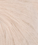 Tynn Silk Mohair 1015 morning mist | Sandnes Garn