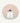 Tynn Silk Mohair 1015 morning mist | Sandnes Garn