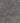 Tynn Silk Mohair 1053 dark grey melange | Sandnes Garn