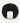 Sandnes Garn Tynn Silk Mohair 1099 Black – Garn aus 57 % Mohair, 28 % Seide und 15 % Wolle