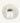 Sandnes Garn Tynn Silk Mohair 1199 Salt n Pepper Tweed – Garn aus 57 % Mohair, 28 % Seide und 15 % Wolle