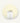 Sandnes Garn Tynn Silk Mohair 2009 Lemon Icing – Garn aus 57 % Mohair, 28 % Seide und 15 % Wolle