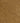 Nahaufnahme von Sandnes Garn Tynn Silk Mohair 2152 Vintage Gold