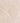 Nahaufnahme von Sandnes Garn Tynn Silk Mohair 2321 Marzipan