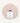 Sandnes Garn Tynn Silk Mohair 2321 Marzipan – Garn aus 57 % Mohair, 28 % Seide und 15 % Wolle