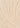 Nahaufnahme von Sandnes Garn Tynn Silk Mohair 2511 Almond