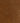 Nahaufnahme von Sandnes Garn Tynn Silk Mohair 2573 Monks Robe