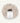 Sandnes Garn Tynn Silk Mohair 2600 Greige Tweed – Garn aus 57 % Mohair, 28 % Seide und 15 % Wolle