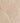 NahBaufnahme von Sandnes Garn Tynn Silk Mohair 2650 Beige Mottled