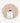 Sandnes Garn Tynn Silk Mohair 2650 Beige Mottled – Garn aus 57 % Mohair, 28 % Seide und 15 % Wolle