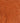 Nahaufnahme von Sandnes Garn Tynn Silk Mohair 2745 Cognac