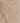 Nahaufnahme von Sandnes Garn Tynn Silk Mohair 3021 Light Beige