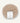 Sandnes Garn Tynn Silk Mohair 3021 Light Beige – Garn aus 57 % Mohair, 28 % Seide und 15 % Wolle