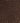 Nahaufnahme von Sandnes Garn Tynn Silk Mohair 3091 Cacao Nibs
