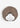 Sandnes Garn Tynn Silk Mohair 3161 Acorn – Garn aus 57 % Mohair, 28 % Seide und 15 % Wolle