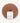 Sandnes Garn Tynn Silk Mohair 3342 Mocha Mousse – Garn aus 57 % Mohair, 28 % Seide und 15 % Wolle