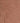 Nahaufnahme von Sandnes Garn Tynn Silk Mohair 3342 Mocha Mousse
