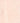 Nahaufnahme von Sandnes Garn Tynn Silk Mohair 3509 Ballet Tutu