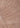 Nahaufnahme von Sandnes Garn Tynn Silk Mohair 3511 Powder Pink