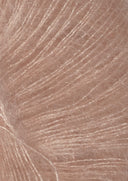 Nahaufnahme von Sandnes Garn Tynn Silk Mohair 3511 Powder Pink
